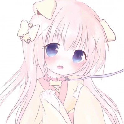 “09快女”谈莉娜宣布产子
