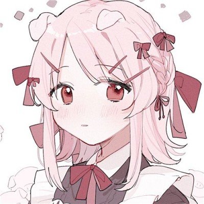 武汉一小区电梯发生冲顶故障无伤亡