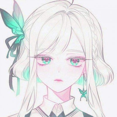 四川女特警强得震惊老外