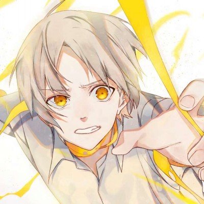 大连8岁男孩疑发现金矿后续