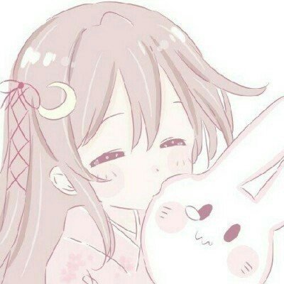 健康的身体是静音的