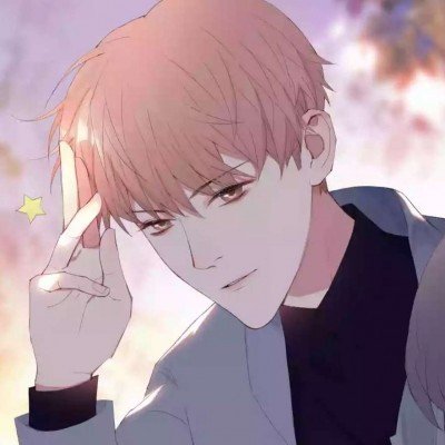 诚实一口开除涉事主播