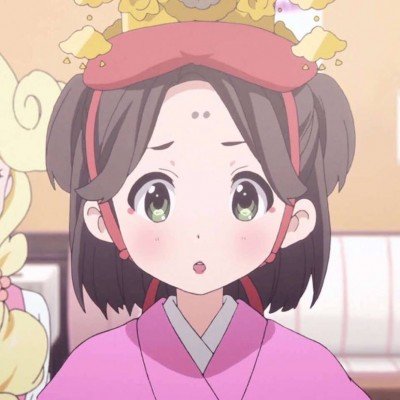 王艺迪0比4温特